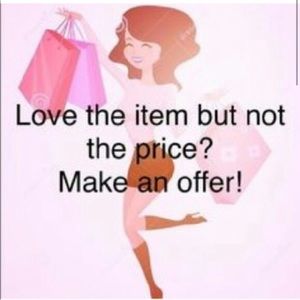 LOVE ❤️ 💕 💗 THE Item???